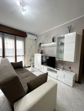 Milan 20 min Wi-Fi and Free Parking
